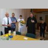 12_Der Pokal der Altkoenige ging an Michael Gotto.jpg